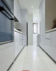 Peak Residence (D11), Condominium #595898391